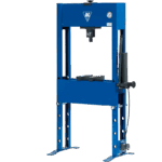 hydrauliprässi AC Hydraulic PJ16H