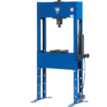 hydrauliprässi AC PJ20H