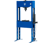 hydrauliprässi AC PJ25H