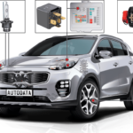 Autodata Diagnostic & Repair