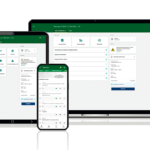 korjaamotietokanta MacsData Premium