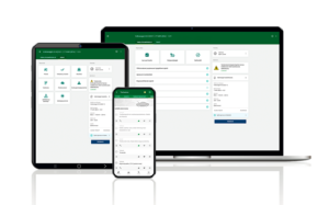 korjaamotietokanta MacsData Premium