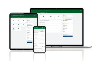 korjaamotietokanta MacsData Premium