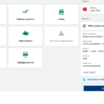 Hella Gutmann macsData-Premium näyttö 2