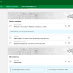 Hella Gutmann macsData Premium näyttö 4