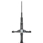 Nussbaum Power lift HL 6500 SST DG