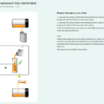 Hella Gutmann macsData Premium näyttö 12