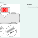 Hella Gutmann macsData Premium näyttö 15