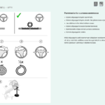 Hella Gutmann macsData Premium näyttö 17