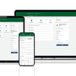 Hella Gutmann macsData