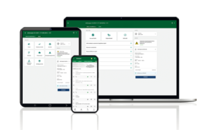 Hella Gutmann macsData