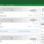 macsdata huolto-ohjelma