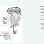 macsdata jakopään asennuskuva