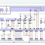 macsdata kytkentäkaavio