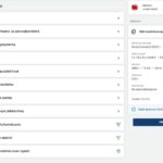 macsdata moottorin tiedot