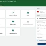 macsdata yleistiedot