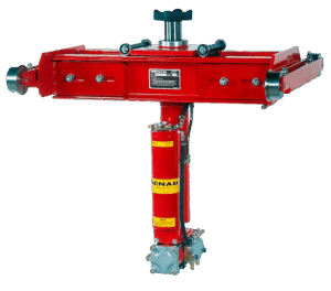 Nenab GL 810-815 kuilunostin