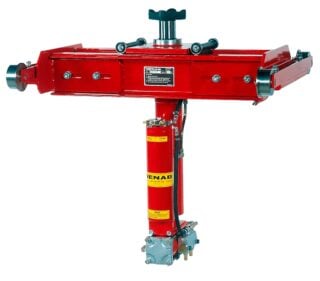 Nenab GL 810-815 kuilunostin