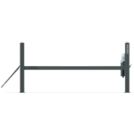 ajosillat Nussbaum Combi Lift 4.40S