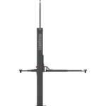 Nussbaum Smart Lift 2.30 SL DT nostovarret