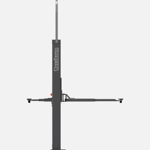 Nussbaum Smart Lift 2.30 SL DT nostovarret