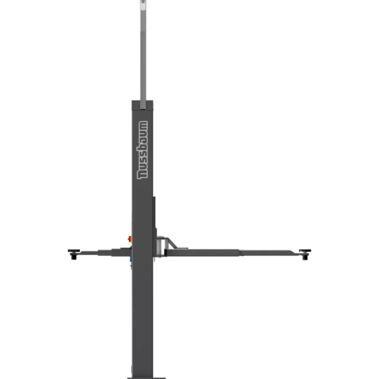 Nussbaum Smart Lift 2.30 SL DT nostovarret