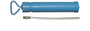 imupumppu Orion 21040