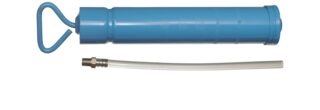 imupumppu Orion 21040