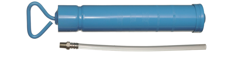 imupumppu Orion 21040