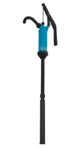 käsikäyttöinen pumppu Orion 21210