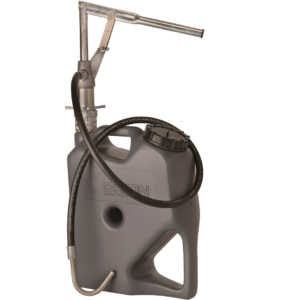 Orion 21670 OriCan