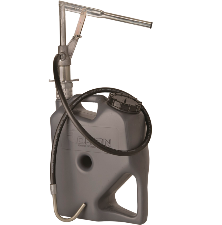 Orion 21670 OriCan