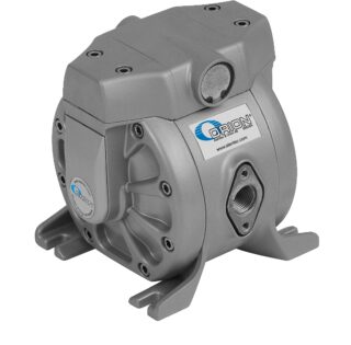 kalvopumppu Orion 22210