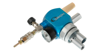 alipainepumppu Orion 22584