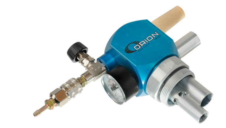 alipainepumppu Orion 22584