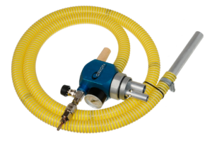 alipainepumppu Orion 22585