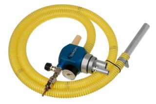 alipainepumppu Orion 22585