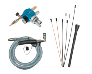 alipainepumppu Orion 22586