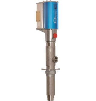 nestepumppu Orion 22770
