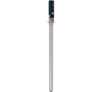 öljypumppu Orion 22805