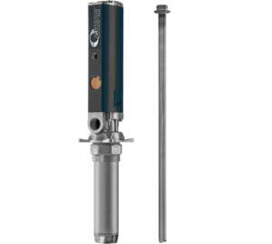nestepumppu Orion 22825