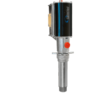 Orion 22850 pumppu