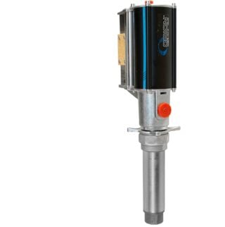 Orion 22850 pumppu