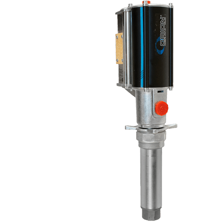 Orion 22850 pumppu