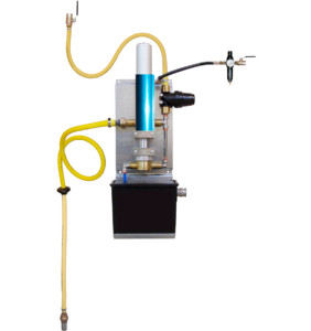 sekoituspumppu nesteille Orion 24891
