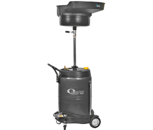 imuvaihtaja Orion 39506