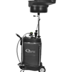 imuvaihtaja Orion 39507 100 l.