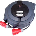 voimavirtakela Orion 53640