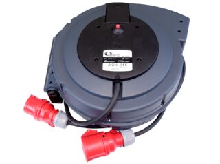 voimavirtakela Orion 53640