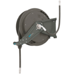 Alentec Orion ORS avokela